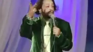 KNORSQ - JACKv1 - KATT WILLIAMS (WEED)
