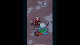 Whiteout survival - Foundry event - 19/05/2024 /#whiteout #whiteoutsurvival