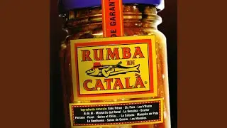 Garrotín de Lleida