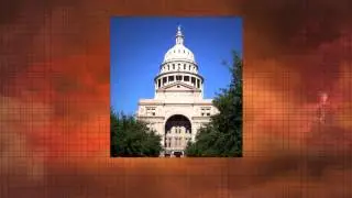 Dallas lawyers