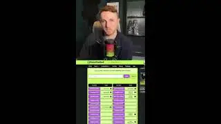 Thomas Frank's Time Is UP! | EMERGENCY LIVE! Bournemouth debrief & Transfer Talk (Portrait)
