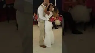 Wife's dedication song