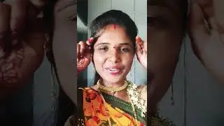 nodathi yak Holli😔