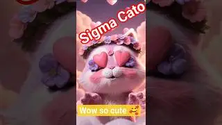 Sweet Baby Smiles Melt Your Heart 💕 | Cute Baby Video 2025