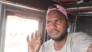 #subscribers #comment 🚛🚛🚛🚛🚛🚛🚛