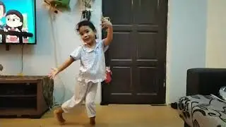 Redmi Note 7 Slow Motion Test