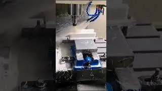 Customized upgrade, cnc non-standard customization meets your personality！