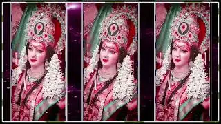 !! माता रानी का एलाइट मोशन वीडियो नवरात्रि का!!#viralvideos #vintageeffect ##vintageedits