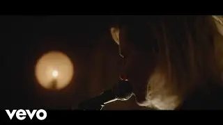 Adam French - Slow Dancing (Acoustic)