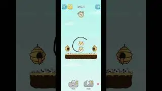 100\% Winning Trick! 🤯 Save The Pet Level 100 Draw Puzzle#livestream #live
