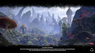 The Elder Scrolls Online