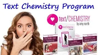 Text Chemistry Review-Does It Really Work Or Scam Program?