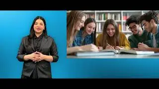MBA in Hospitality Management at IBAS Switzerland | 1-Year Program