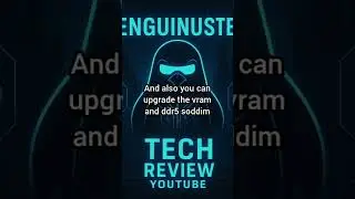 New innovative gpu, that will come soon #gpu #tech #viral #viralshort #gaming #bestgpu #pc #gaming