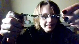 vlog 6 - time is a social construct