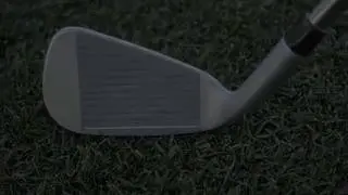 GolfWRX: 2012 PING Golf i20 Irons Pictures