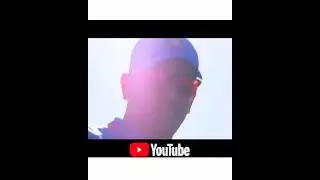 19 September 2021 IPL only csk Ms Dhoni whatapp status video //#CSK //#Mi //#Ms Dhoni //#Support