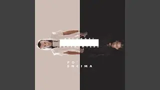 Po' encima (feat. Bryant Myers)