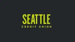 Seattle Credit Union - Your Partner In Growth And Prosperity