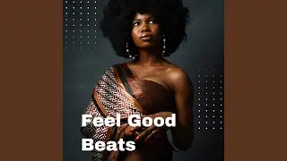 waydark chill lo fi hip hop beats beats
