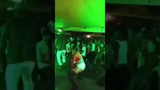 Sueltalo mami rayito De luz  iluminoso i Carlos otero