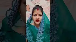 #🤣🤣#comedy #funny #videos 🤣🤣🤣#youtube #short like subscribe please