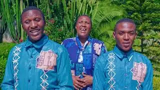 Matu-ini by SDA Kipipiri church choir