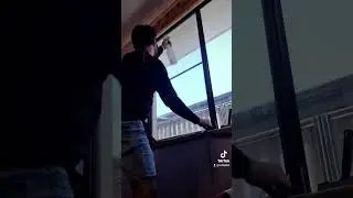 Window Tinting