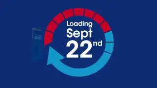 Clicks ClubCard Cashback Sept 2016 (CLIC 20 008 E H)