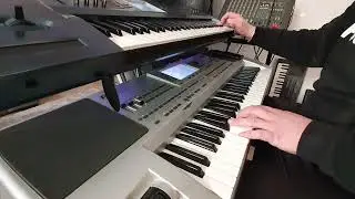 Refko Brzi Style