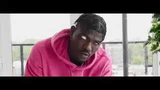 Deo - Mo Ti High (Official Video)