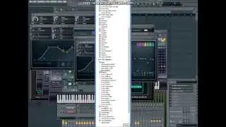 FL Studio: How To Install New Plugins