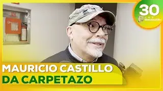 &iquest;Qu&eacute; se opina al rededor de la cancelaci&oacute;n de 