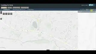 Crashmap Pro - Introduction 1