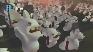 لعبة رايمان على السوني 2  اكثر لعبة فيها ميني جيمز   rayman on ps2