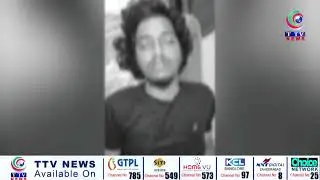 21-Year-Old Student Dies By Suicide in Hyderabad Hostel