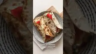 Этот и 65+ других здоровых рационов ждет вас в приложении Look&Cook 🧡 ссылка в шапке профиля