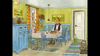 Viiru ja Pesonen ötökkäjahdissa, osa 2 (PC-peli)