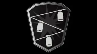 Call of Duty: Modern Warfare 'Press [BOOM] to Defuse' Achievement