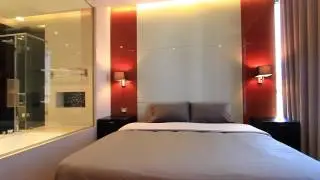 The Address Sukhumvit 28 Condo For Rent I Bangkok Condo Finder