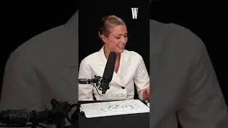 Paris Hilton and Nicole Richie Share Their Special Trick | W Magazine