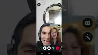 CLASE DE CANTO VIRTUAL PARA TENOR