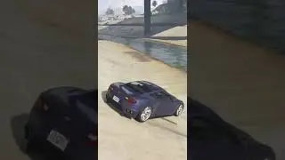 Rat Strat #42 | GTA V | FiveM #ratstrat #gta #fivem #gtarp #roleplay #gtav #gta5 #fivemrp #car #cars