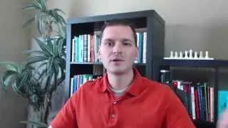 How To Get 10x The Results From Your Company Sales VIdeo