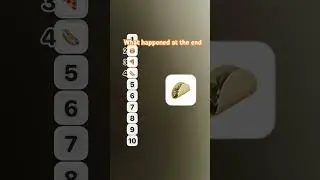 What happened 😭#funny #dog #food #fun #nice #calm #glitch