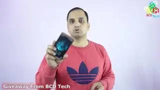 This Week Giveaway From BCD Tech: LeEco Le2 & Redmi Note 4