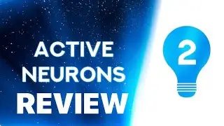Active Neurons 2 Review