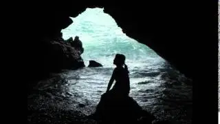 Cave Radio - Universall Hall Pass