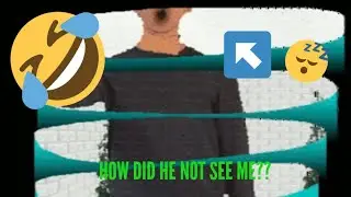 BALDIS BASICS FUNNY MOMENTS