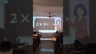 &ldquo;Yahi hai real learning ❤️Books + Visual + Focus 🎯&rdquo;#shorts #viral #students #education #kids